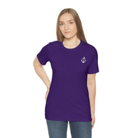 Quit Your Job Mermaid Tee - RobbNPlunder