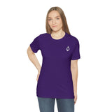 Quit Your Job Mermaid Tee - RobbNPlunder