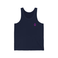 Quit Your Job - Mermaid Tank - RobbNPlunder