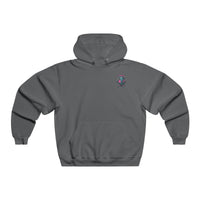 Slurpee Pirate Hoodie - RobbNPlunder