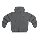 Slurpee Pirate Hoodie - RobbNPlunder
