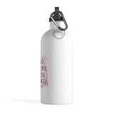 Treasure Water Bottle - RobbNPlunder