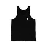 Quit Your Job Mens Tank - RobbNPlunder
