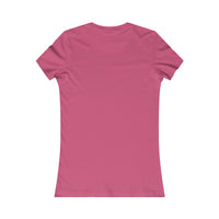 Washed Up Like This Tee - RobbNPlunder