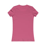 Washed Up Like This Tee - RobbNPlunder
