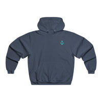Quit Your Job Hoodie - RobbNPlunder