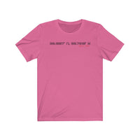 Nashville Coordinates Tee - RobbNPlunder