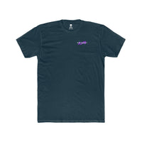 Ripple Tee - RobbNPlunder