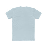 Road Trip Tee - RobbNPlunder