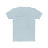Road Trip Tee - RobbNPlunder