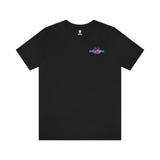 Deep Sea Tee - RobbNPlunder