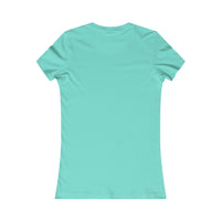 Washed Up Like This Tee - RobbNPlunder