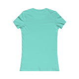 Washed Up Like This Tee - RobbNPlunder