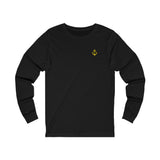 Pirate Long Sleeve V2 - RobbNPlunder