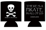 RNP Koozie - RobbNPlunder