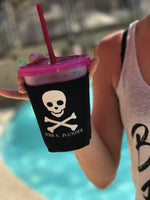 RNP Koozie - RobbNPlunder
