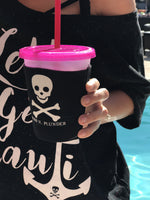 RNP Koozie - RobbNPlunder