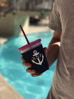 RNP Koozie - RobbNPlunder