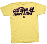 Quit Your Summer Job - RobbNPlunder