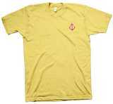 Quit Your Summer Job - RobbNPlunder