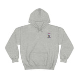 Ice Cream Pirate Hoodie - RobbNPlunder