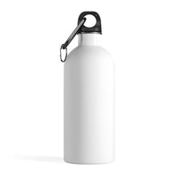Treasure Water Bottle - RobbNPlunder