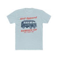 Road Trip Tee - RobbNPlunder