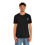 Quit Your Job Mermaid Tee - RobbNPlunder
