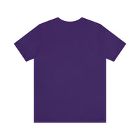 Deep Sea Tee - RobbNPlunder