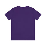 Deep Sea Tee - RobbNPlunder