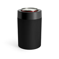 Pirate Can Holder - RobbNPlunder
