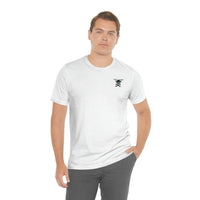 Modern Pirate Tee - RobbNPlunder