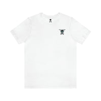 Modern Pirate Tee - RobbNPlunder