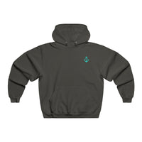 Quit Your Job Hoodie - RobbNPlunder
