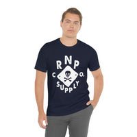 RNP Supply Co. - RobbNPlunder