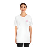 Deep Sea Tee - RobbNPlunder