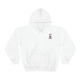 Ice Cream Pirate Hoodie - RobbNPlunder