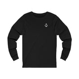3D Party Pirate L/S - RobbNPlunder