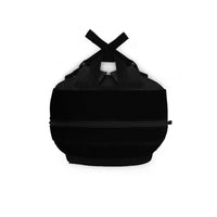 Pirate Backpack (Made in USA) - RobbNPlunder