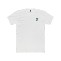 Street Pirate Tee - RobbNPlunder