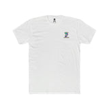 Street Pirate Tee - RobbNPlunder