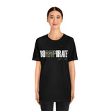 BoRNPirate DigiCam Tee - RobbNPlunder
