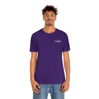 Deep Sea Tee - RobbNPlunder
