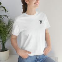 Modern Pirate Tee - RobbNPlunder
