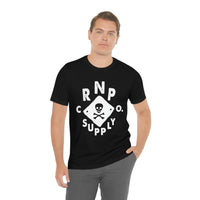 RNP Supply Co. - RobbNPlunder