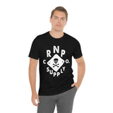 RNP Supply Co. - RobbNPlunder