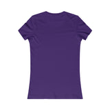 Washed Up Like This Tee - RobbNPlunder