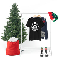 RNP Supply Co. - RobbNPlunder