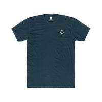 Quit Your Job v2 Tee - RobbNPlunder