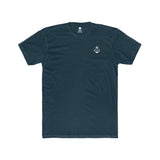 Quit Your Job v2 Tee - RobbNPlunder